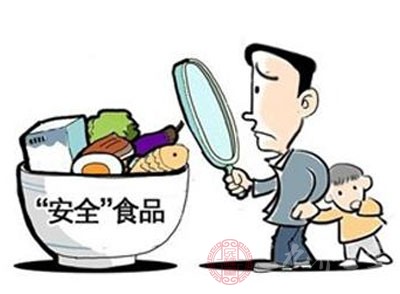 有针对性地开展监管工作，有效防控食品安全风险