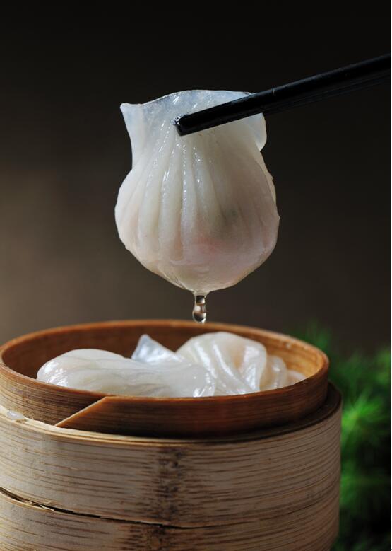 现食主义智选餐厅4月29日再“绽”京城