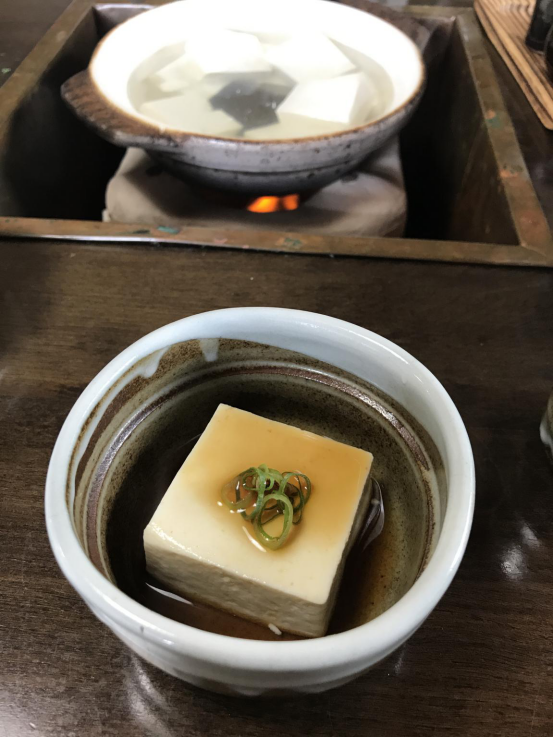 加强餐饮管理品牌建设 食堂承包也能玩出新花样