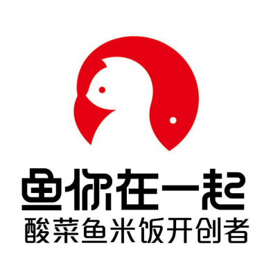 1502074630.png 图片1.png