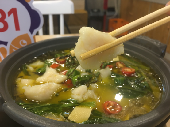 1502074650.png 图片3.png