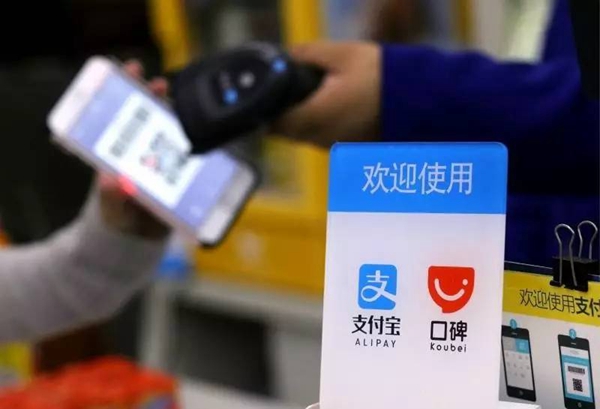餐厅翻台率提升6.7%,月营业额增长3.5万,只因用这个黑科技