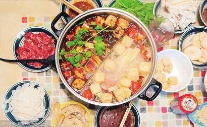 食品卫生安全缘何沦为比烂游戏？