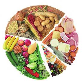 食品卫生安全缘何沦为比烂游戏？