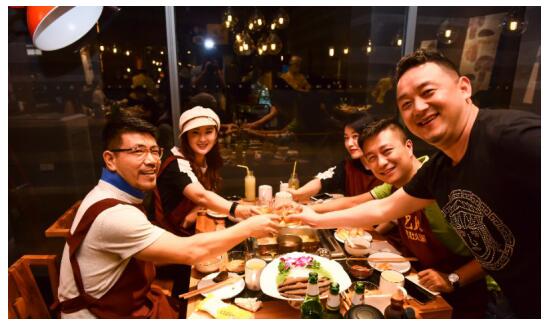 QQ截图20170920114322.jpg QQ截图20170920114322.jpg